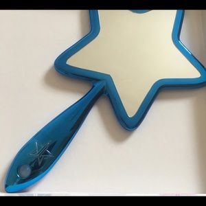 JEFFREE STAR MAKEUP MIRROR❤️GOOD CONDITION❤️